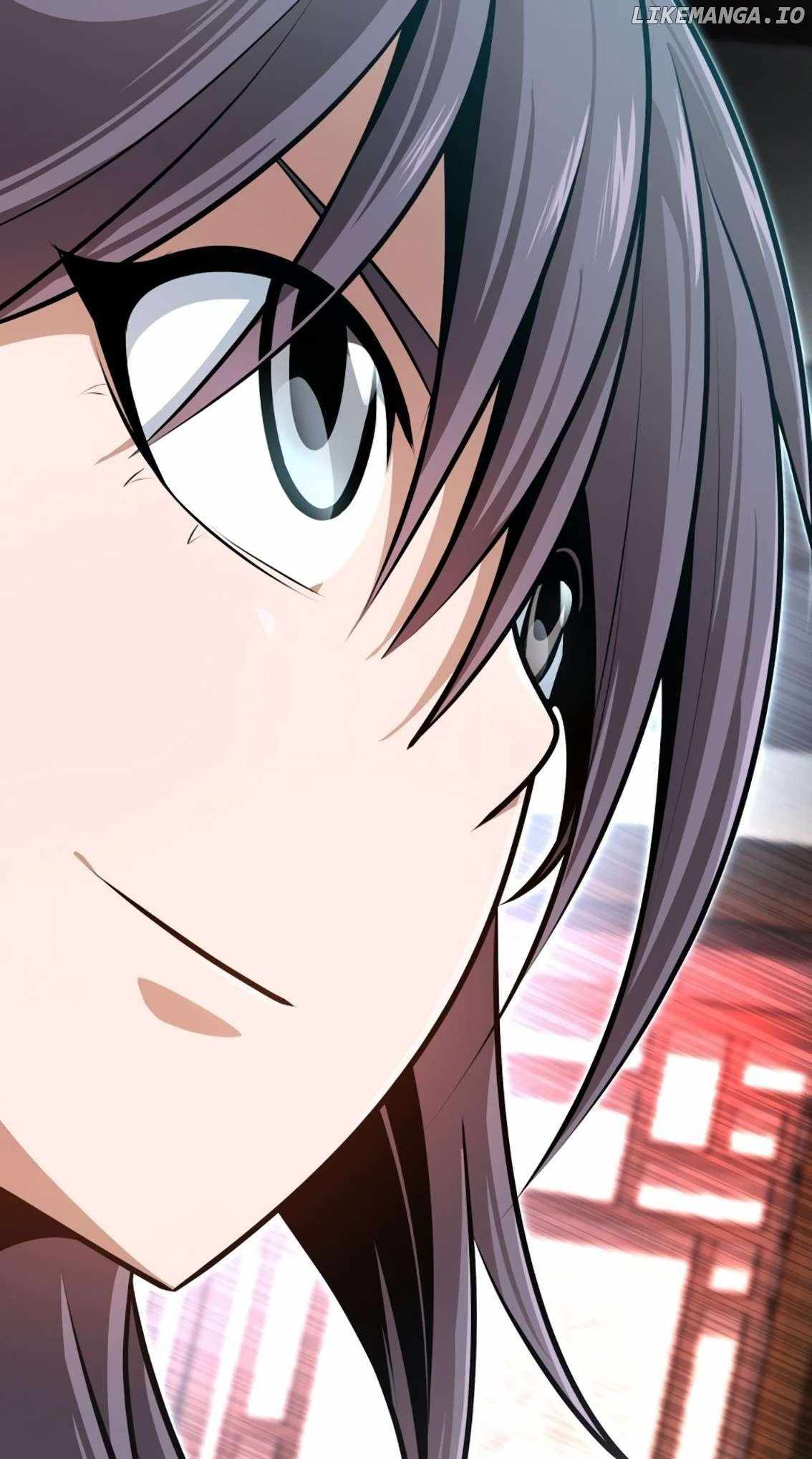 The Villains' Senior Brother Chapter 21 45